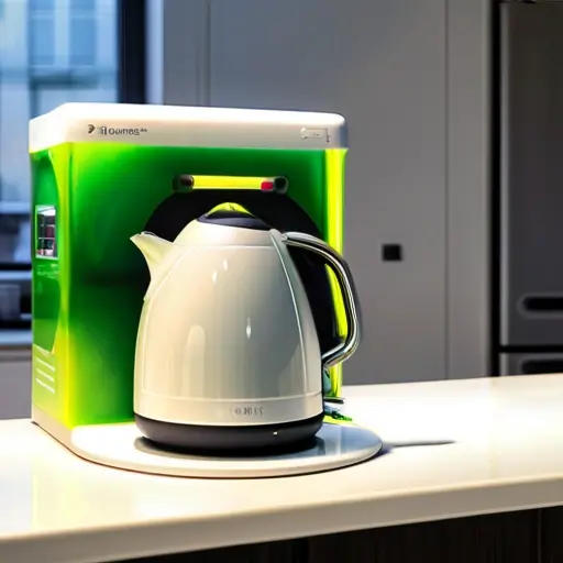 Чек-лист борьбы с накипью: бойлер, чайник, техника Чек-лист борьбы с накипью: бойлер, чайник, техника