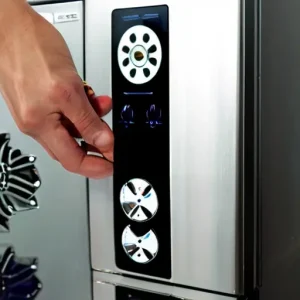 Чек-лист борьбы с накипью: бойлер, чайник, техника