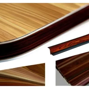 Почему вздулся ламинат: причины и как исправить