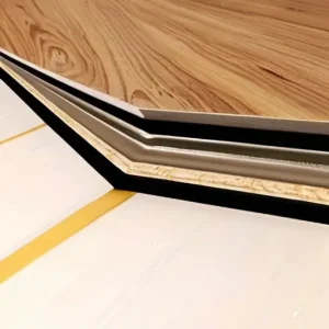 Почему «гуляет» кварцвинил: типовые ошибки основания