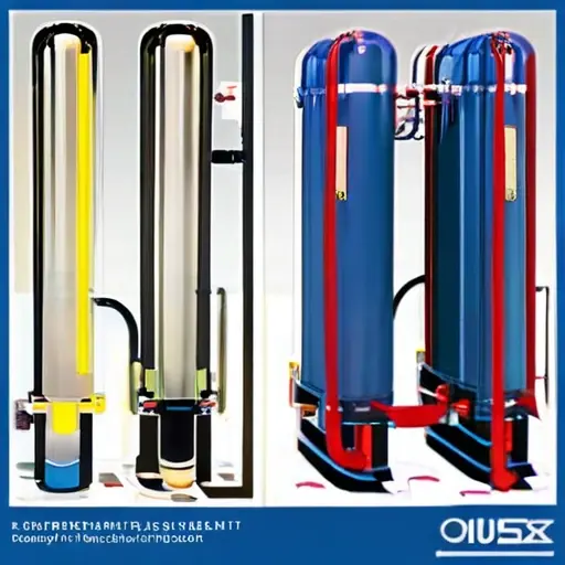 Как правильно выбрать место для коллекторного узла водоснабжения: доступ, сервис и защита от протечек