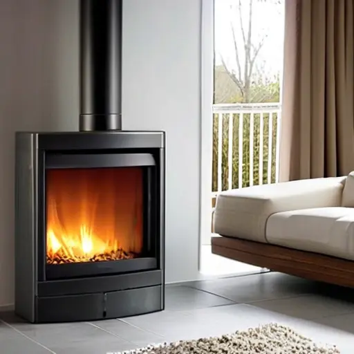 Как устроено отопление в частном доме: основные схемы простыми словами Как устроено отопление в частном доме: основные схемы простыми словами