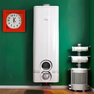 Как устроено отопление в частном доме: основные схемы простыми словами