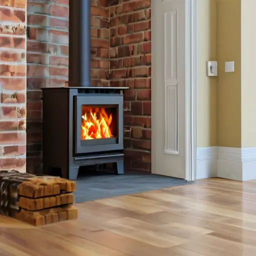 Отопление на твердом топливе: когда оправдано и какие минусы