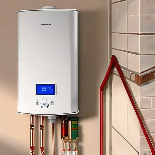 Одноконтурный или двухконтурный котел: что выбрать для дома