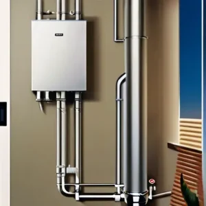 Одноконтурный или двухконтурный котел: что выбрать для дома