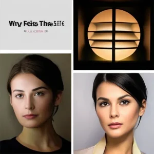 Почему свет «плоский»: как добавить объем светом