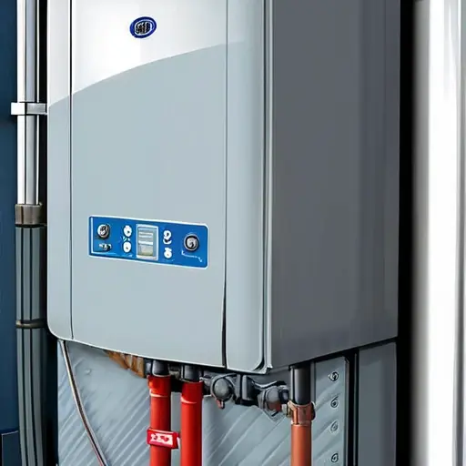 Почему котел часто включается и выключается: причины и решения