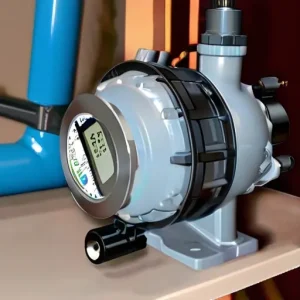 Как подобрать циркуляционный насос для отопления: напор и производительность