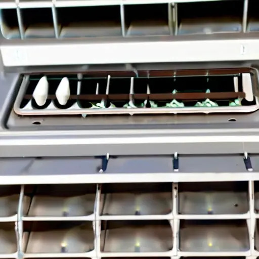 Воздухоотводчик: зачем нужен и почему может течь