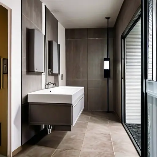 Ремонт санузла в новостройке: что учесть заранее Ремонт санузла в новостройке: что учесть заранее