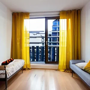 Шумоизоляция в квартире: что реально работает в ремонте