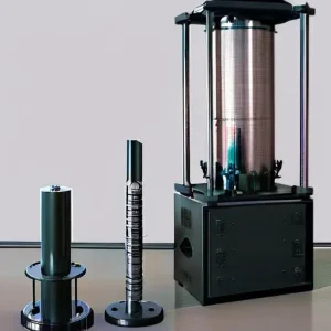 Виброразвязка: зачем нужна и где ее применяют