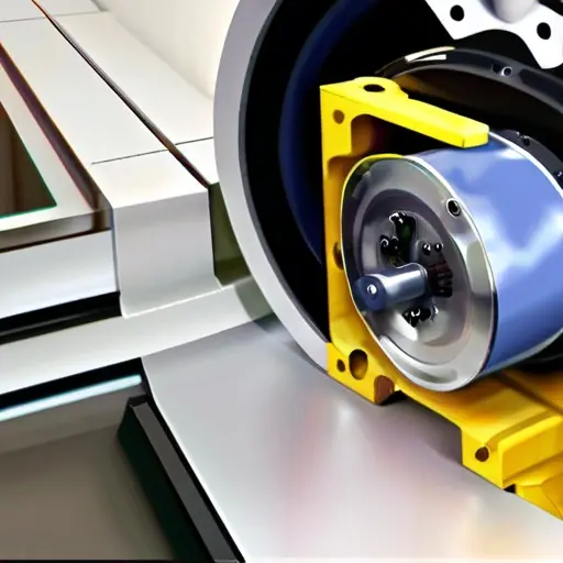 Виброразвязка: зачем нужна и где ее применяют Виброразвязка: зачем нужна и где ее применяют