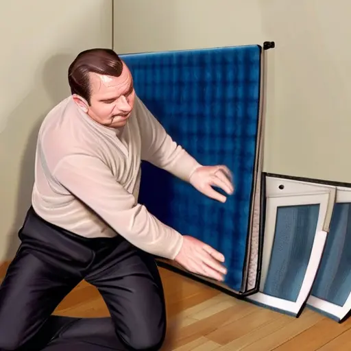 Как не потерять площадь на шумоизоляции: компромиссные решения