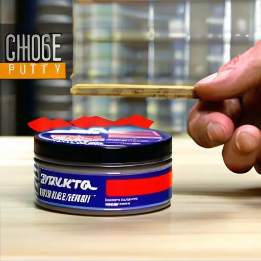 Как выбрать шпаклевку: стартовая, финишная, универсальная Как выбрать шпаклевку: стартовая, финишная, универсальная