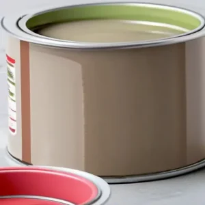 Как выбрать шпаклевку: стартовая, финишная, универсальная