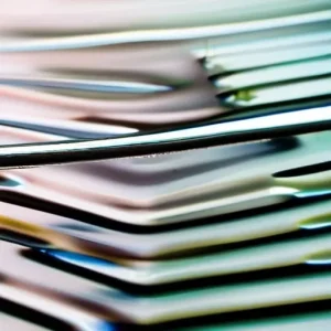 Влажность в ремонте: почему важно и как контролировать