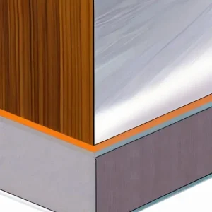 Как сделать ровные углы: технологии и типовые ошибки