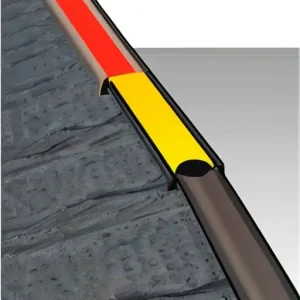 Как сделать идеальные примыкания: герметики и профили