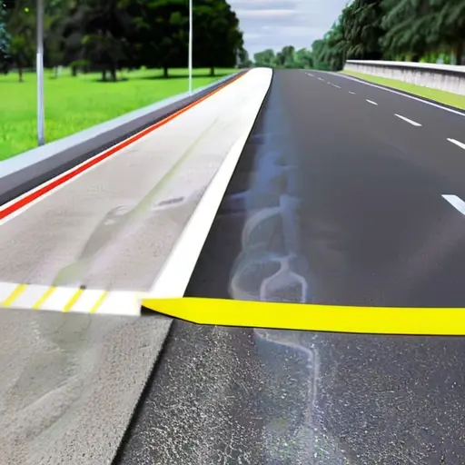 Как сделать идеальные примыкания: герметики и профили