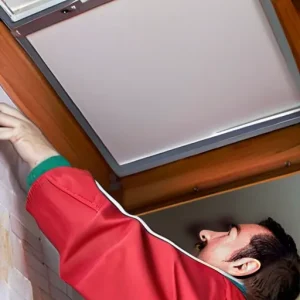 Скрытые люки и ревизии: как предусмотреть в ремонте