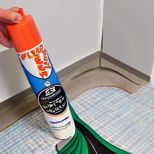 Как выбрать герметик: силикон, акрил, полиуретан — где какой Как выбрать герметик: силикон, акрил, полиуретан — где какой