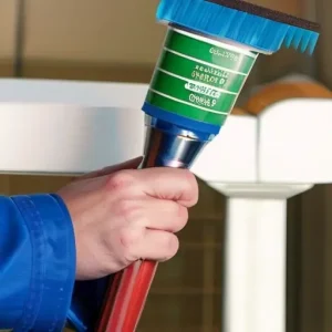 Как выбрать герметик: силикон, акрил, полиуретан — где какой