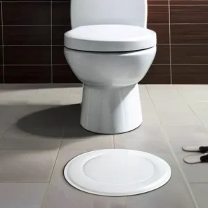 Герметизация ванной: как сделать, чтобы шов не чернел