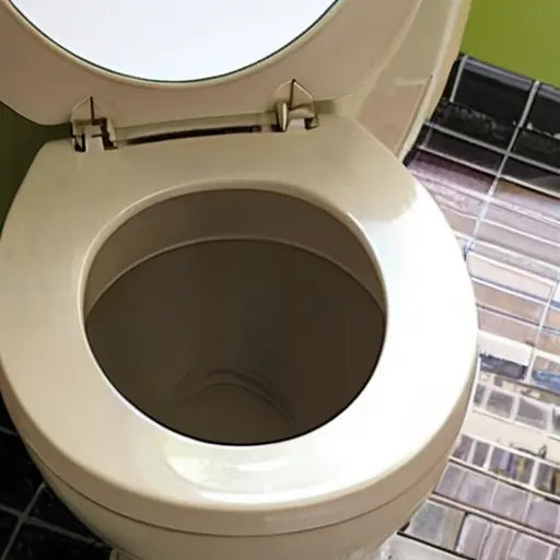 Герметизация ванной: как сделать, чтобы шов не чернел Герметизация ванной: как сделать, чтобы шов не чернел