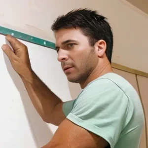 Гипсокартон: какой выбрать для разных помещений