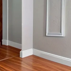 Ниши из гипсокартона: как сделать и не получить трещины