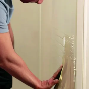 Как выбрать грунт: глубокого проникновения или адгезионный