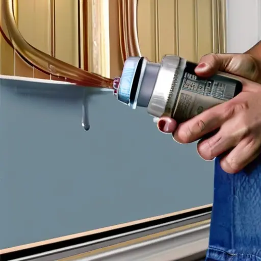 Как выбрать грунт: глубокого проникновения или адгезионный Как выбрать грунт: глубокого проникновения или адгезионный