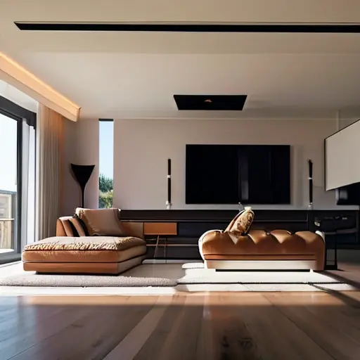 Как подобрать цвет краски по освещению: дневной свет и лампы Как подобрать цвет краски по освещению: дневной свет и лампы