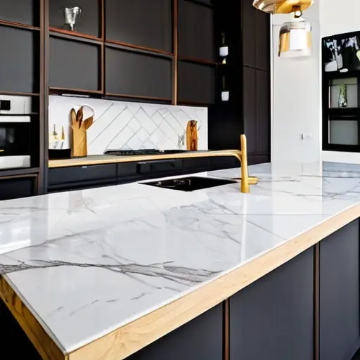 Как выбрать плитку для кухни: практичность, швы и уход Как выбрать плитку для кухни: практичность, швы и уход