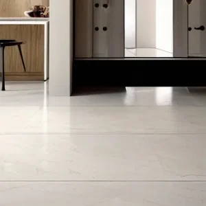 Как выбрать керамогранит для пола: износостойкость и скольжение