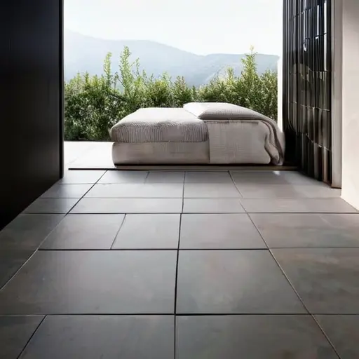 Как выбрать керамогранит для пола: износостойкость и скольжение Как выбрать керамогранит для пола: износостойкость и скольжение