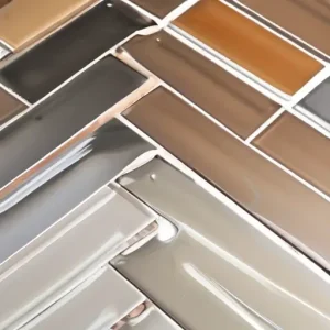 Плитка треснула: причины и как предотвратить