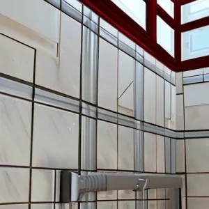 Пустоты под плиткой: как проверить и чем опасны