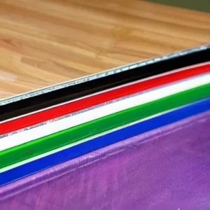 Подложка под ламинат: какая нужна и где ошибаются