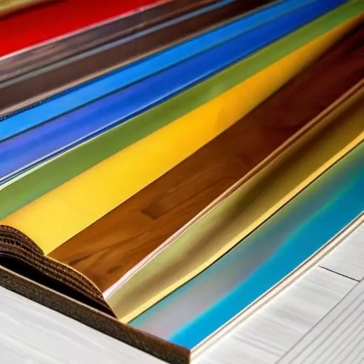 Подложка под ламинат: какая нужна и где ошибаются Подложка под ламинат: какая нужна и где ошибаются