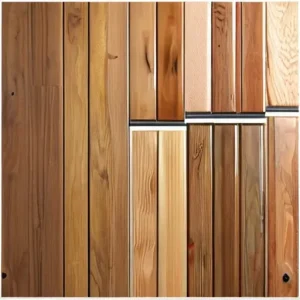 Как обновить деревянный пол: шлифовка, масло, лак — что выбрать