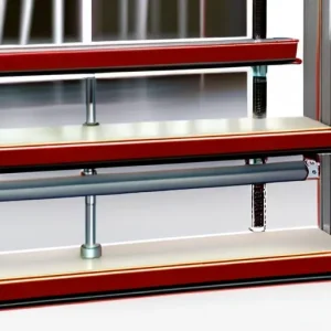 Как не купить лишние материалы: расчет и запас по норме