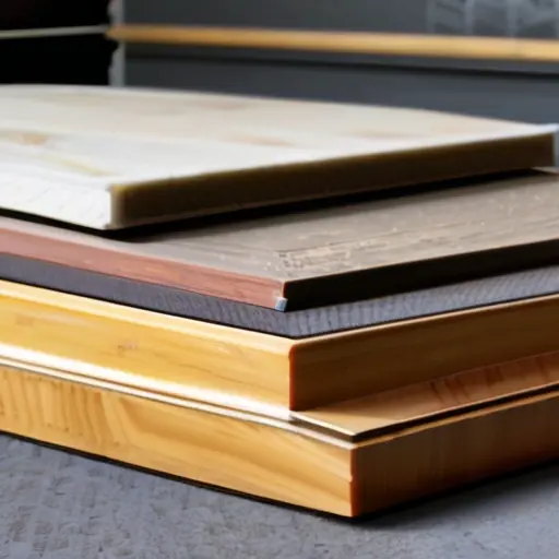 Как сравнивать цены на отделочные материалы: без ловушек