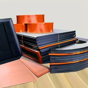 Как сравнивать цены на отделочные материалы: без ловушек