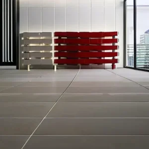 Как выбрать плитку, чтобы партии не отличались по тону