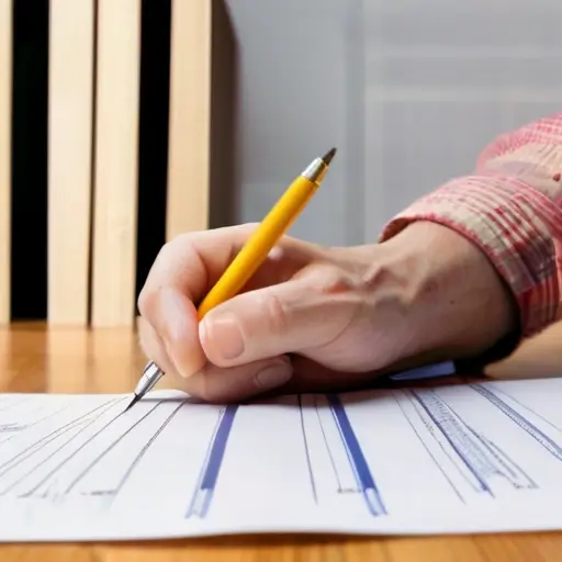 Как избежать конфликтов с подрядчиками: фиксация договоренностей Как избежать конфликтов с подрядчиками: фиксация договоренностей