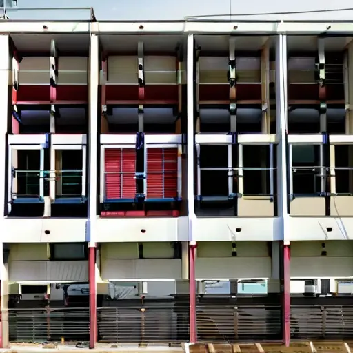 Акт скрытых работ: что это и зачем нужен в ремонте Акт скрытых работ: что это и зачем нужен в ремонте