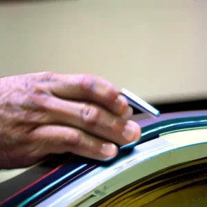 Акт скрытых работ: что это и зачем нужен в ремонте